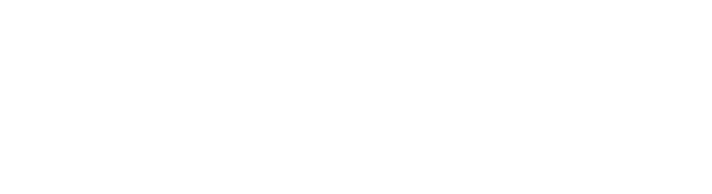 AI Digital Academy